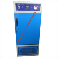 Milestone Equipments
