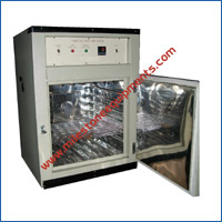 Milestone Equipments