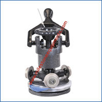 Milestone Equipments