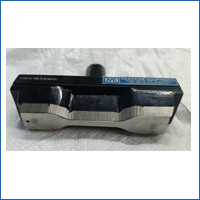 Milestone Equipments